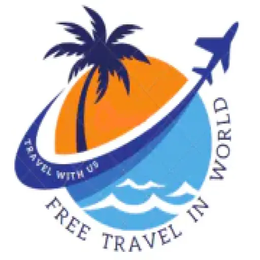 Freetravelinworld Wordpress
