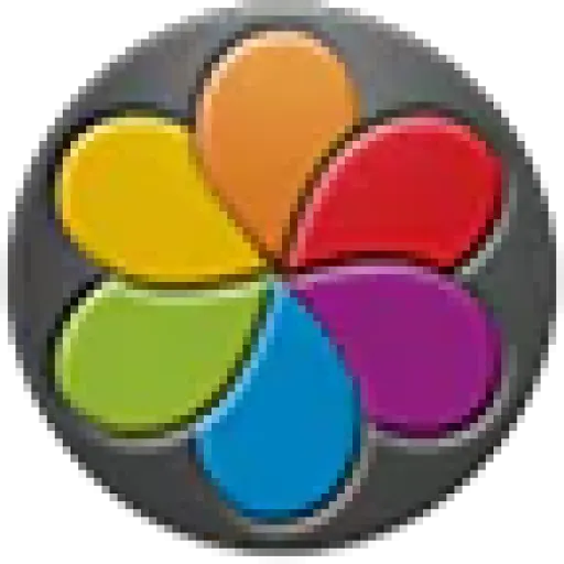 Freeware Lovers