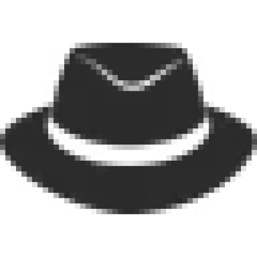 Free Website Wiseguys