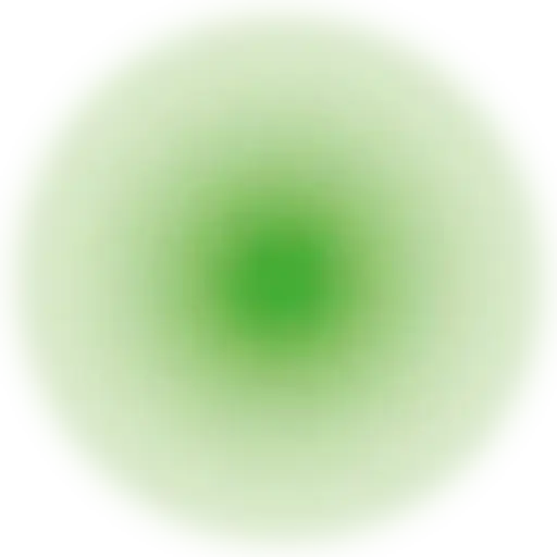 Freigefuehl