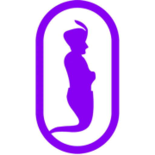 Freight Genie