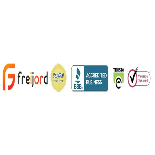 Freijord