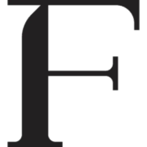 Frei Medical Supply