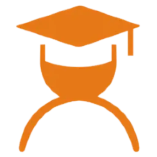 Fremontmathhub