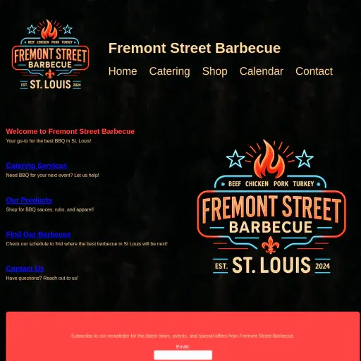 Fremontstbbq