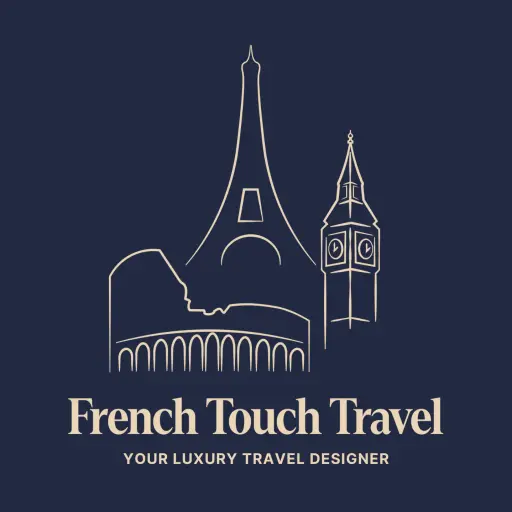French Touch Travel