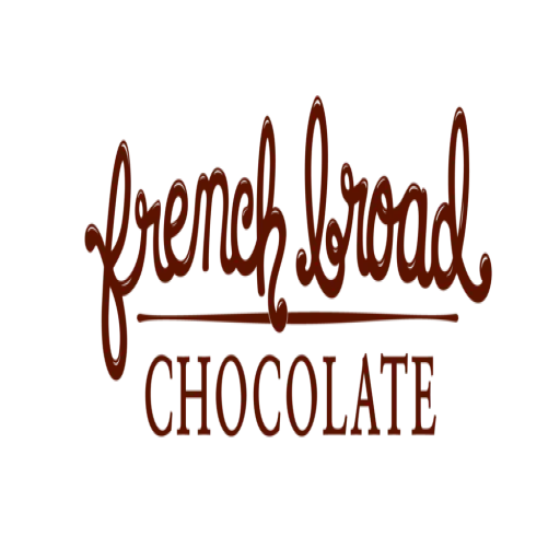 frenchbroadchocolates.com
