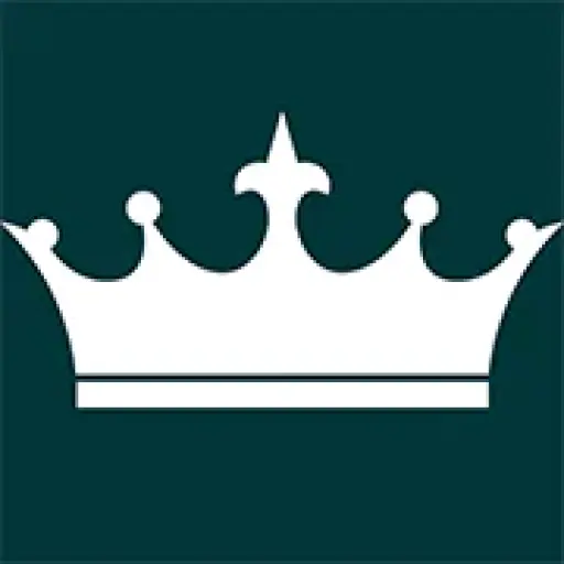 French Crown
