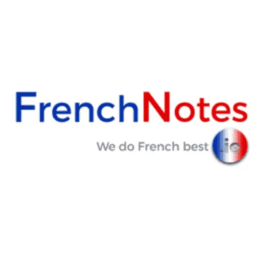 frenchnotes.ie