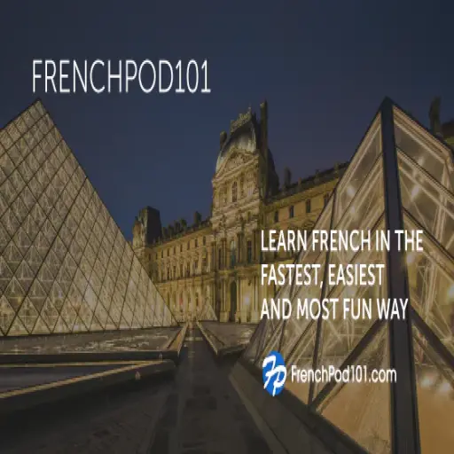 frenchpod101