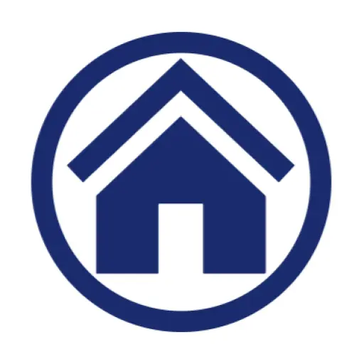 French Property Consulting