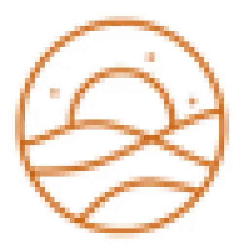 Frequentlyk