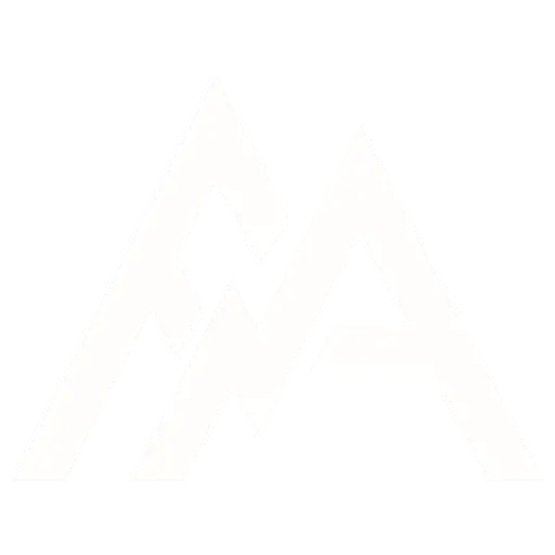 Fresh Adventures Official