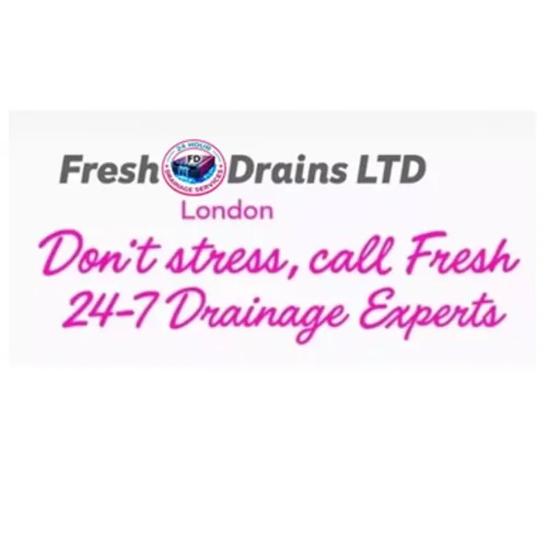 Fresh Drains Ltd