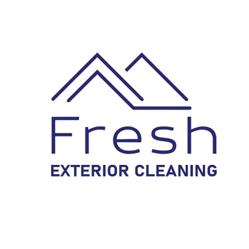 Fresh Exterior Cleaning