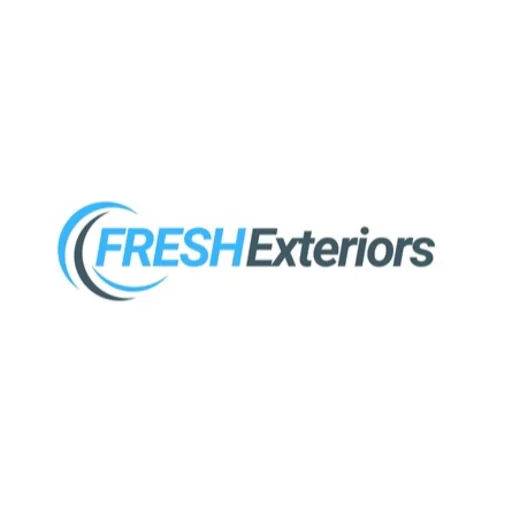 Fresh Exteriors