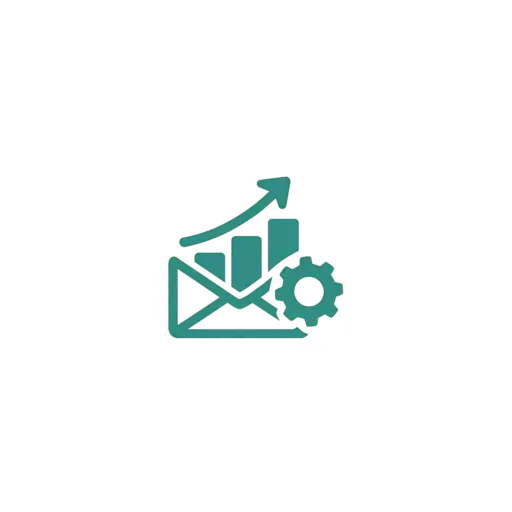 Freshdatabases