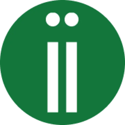 freshii.com