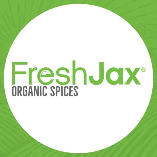 Freshjax
