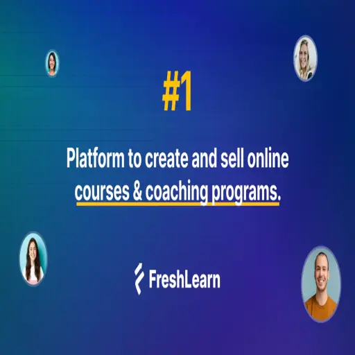 FreshLearn