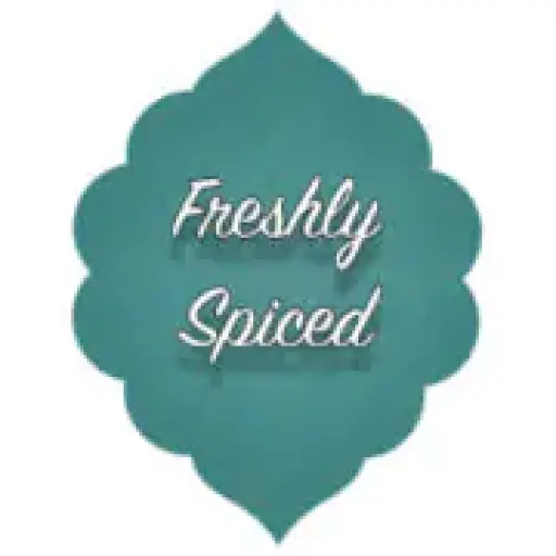 Freshlyspiced