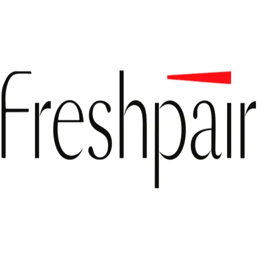 Freshpair