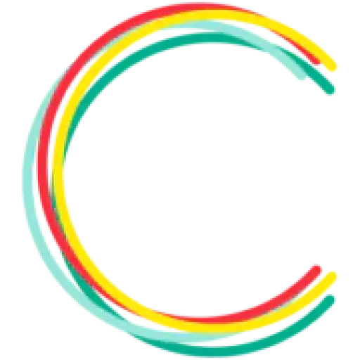 freshproperty.co.uk