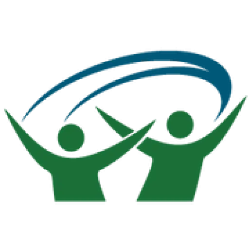 Fresh Start Funding