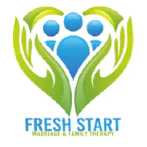 Fresh Start Marriage and Family Therapy PLLC.