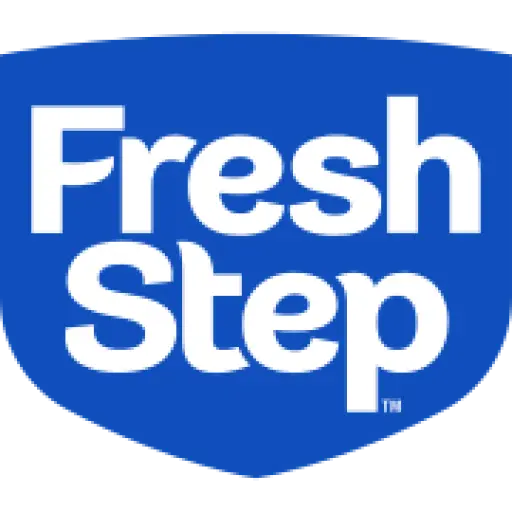Freshstep.com