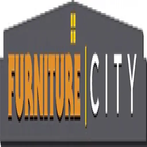 Fresnofurniturecity