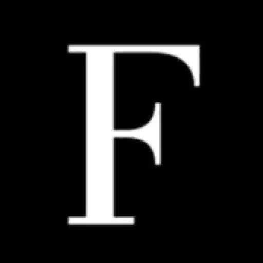 Frette Srl