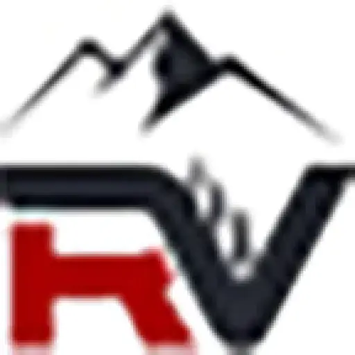 Fretz RV