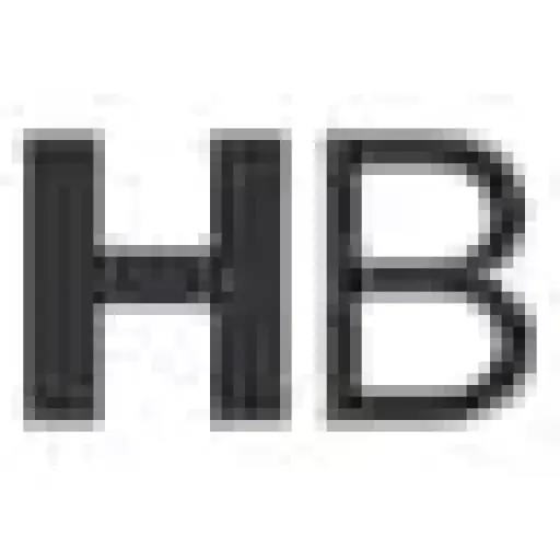 fr.hairburst.com