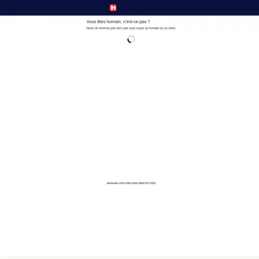 Hotels.com