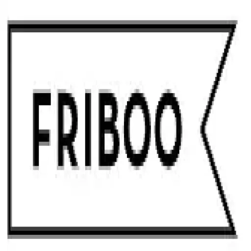 Fribooschoenennl
