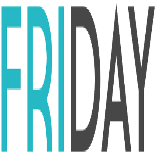 Friday Jobs