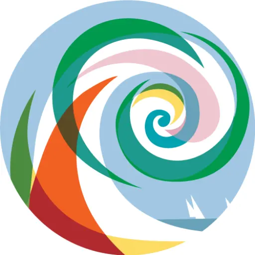 Fridgedoor.com