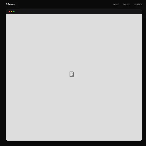 FridgeGuide Ai