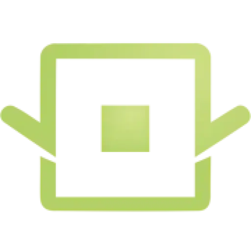 Friendly Design