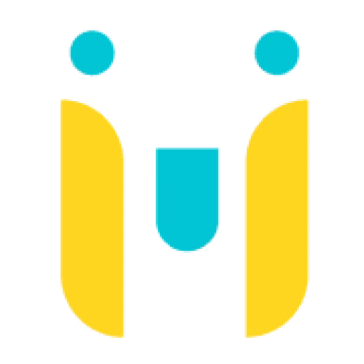 Friendlymarketingagency