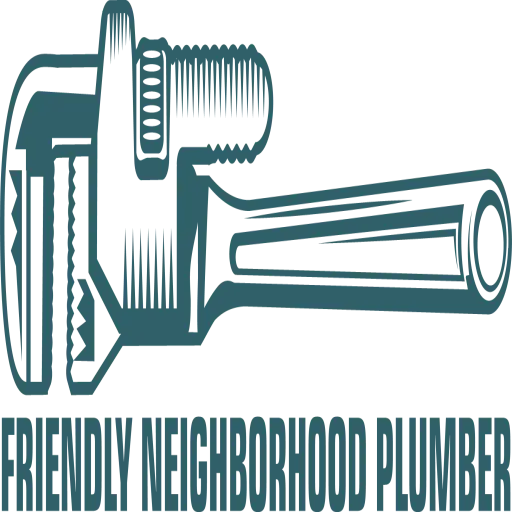 Friendlyneighborhoodplumber