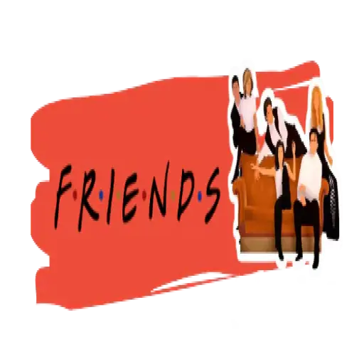 friendstvshow.shop