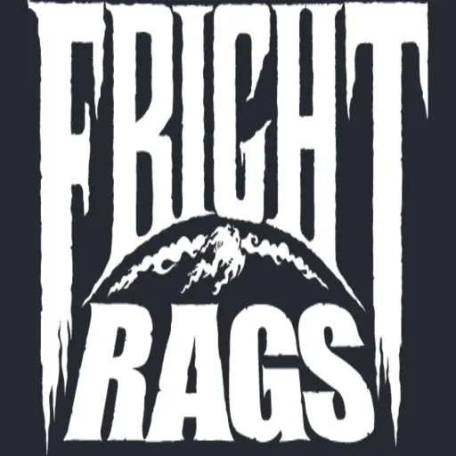 Fright-Rags