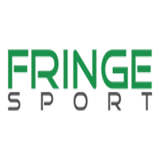 FringeSport