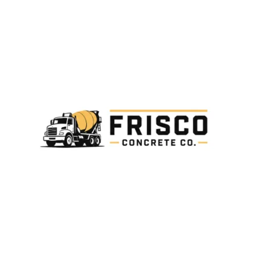 Frisco Concrete Co