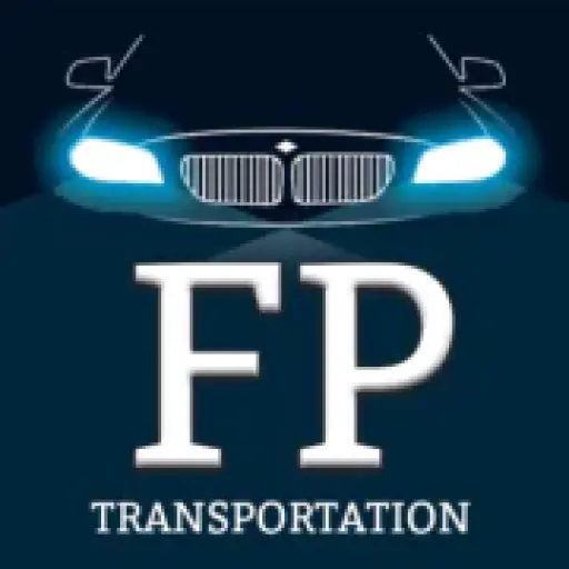 Frisco Premier Transportation