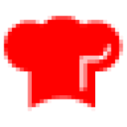 fritel.com