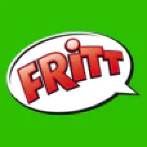 Fritt