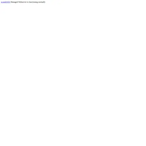frog-bot.com